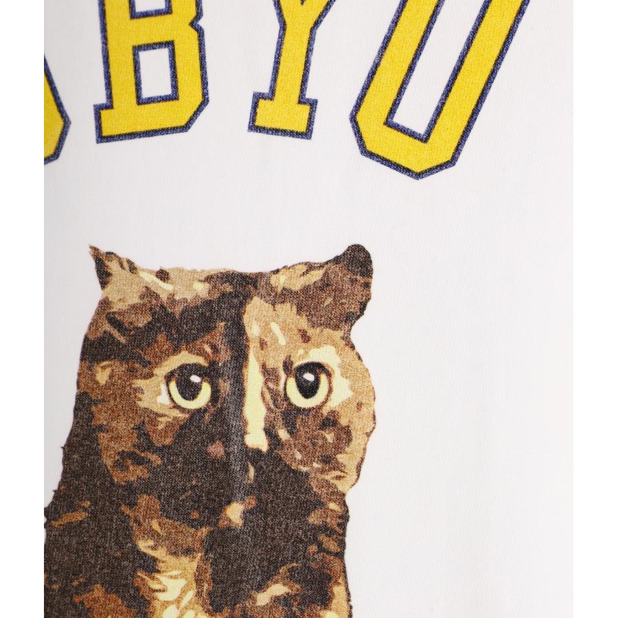 77circa / ナナナナサーカ ： 【レディース】college style