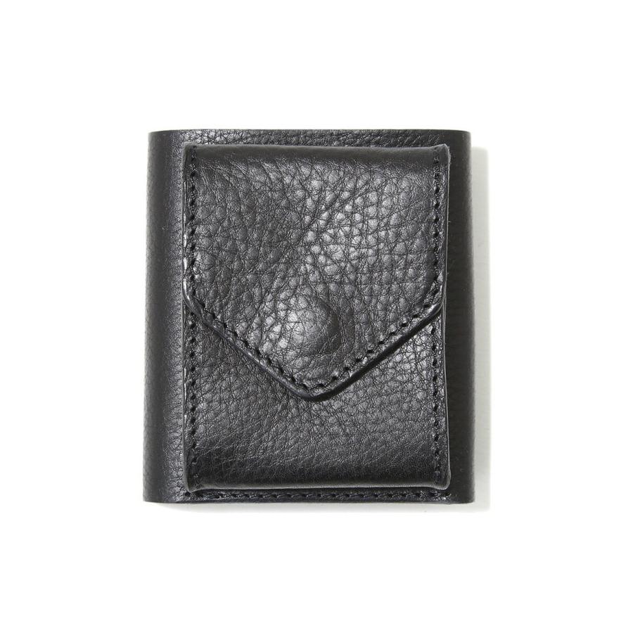 Hender Scheme エンダースキーマ Trifold Wallet 全2色 Ot Rc Twt Arknets 通販 Paypayモール