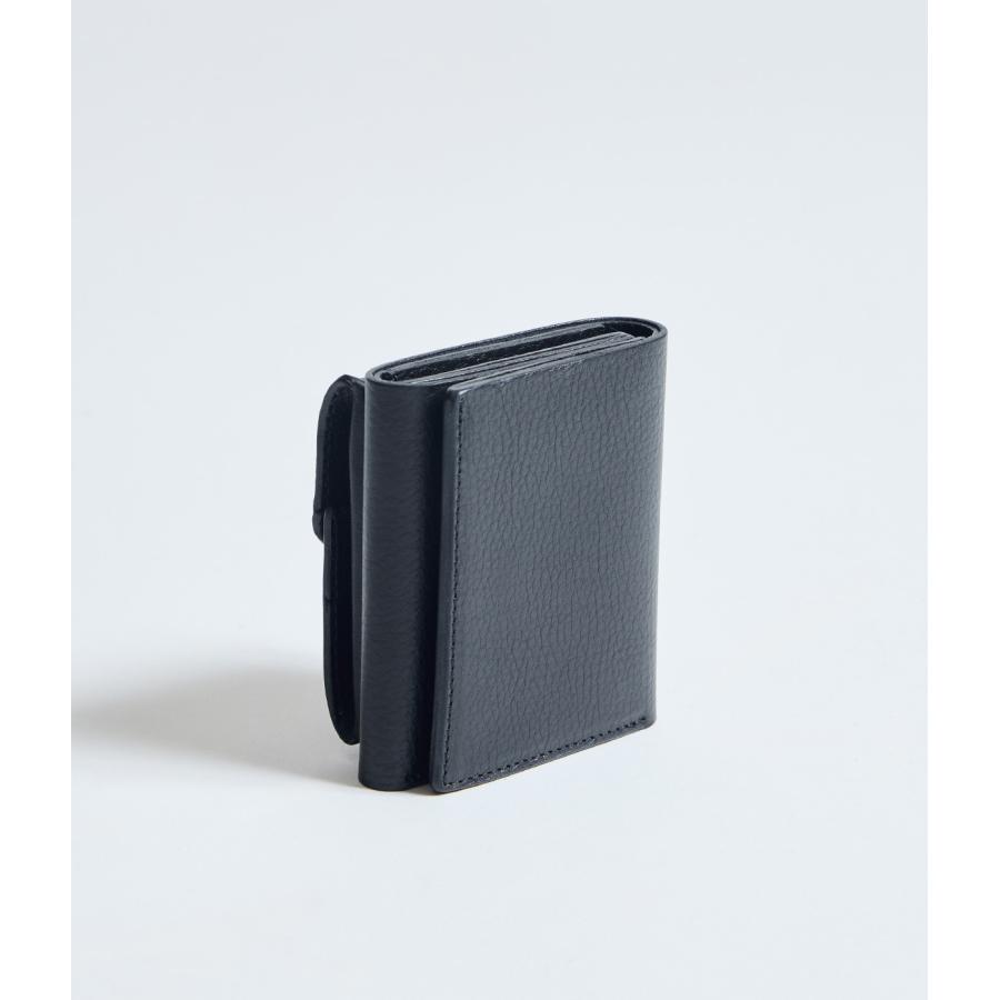 c*o様 Hender Scheme エンダースキーマ TRIFOLD WALL trifold wallet | Hender Scheme(エンダースキーマ) / ファッション