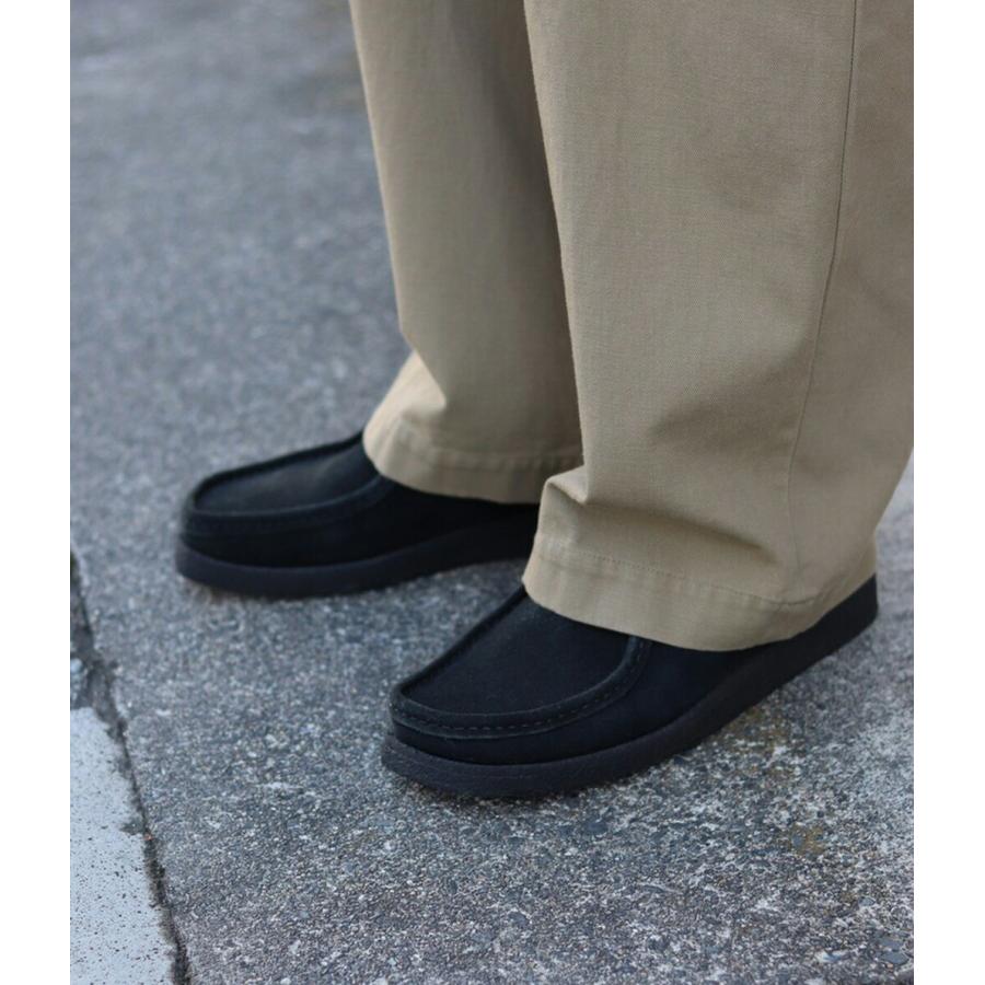 Padmore&Barnes 【30%OFF】Padmore&Barnes / パドモア&バーンズ Padmore&Barnes 【30%OFF】Padmore&Barnes / パドモア&バーンズ