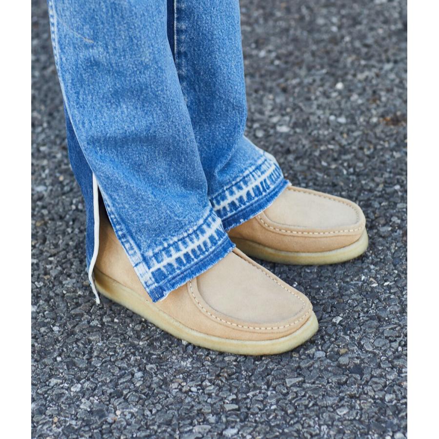 Padmore&Barnes 【30%OFF】Padmore&Barnes / パドモア&バーンズ Padmore&Barnes 【30%OFF】Padmore&Barnes / パドモア&バーンズ