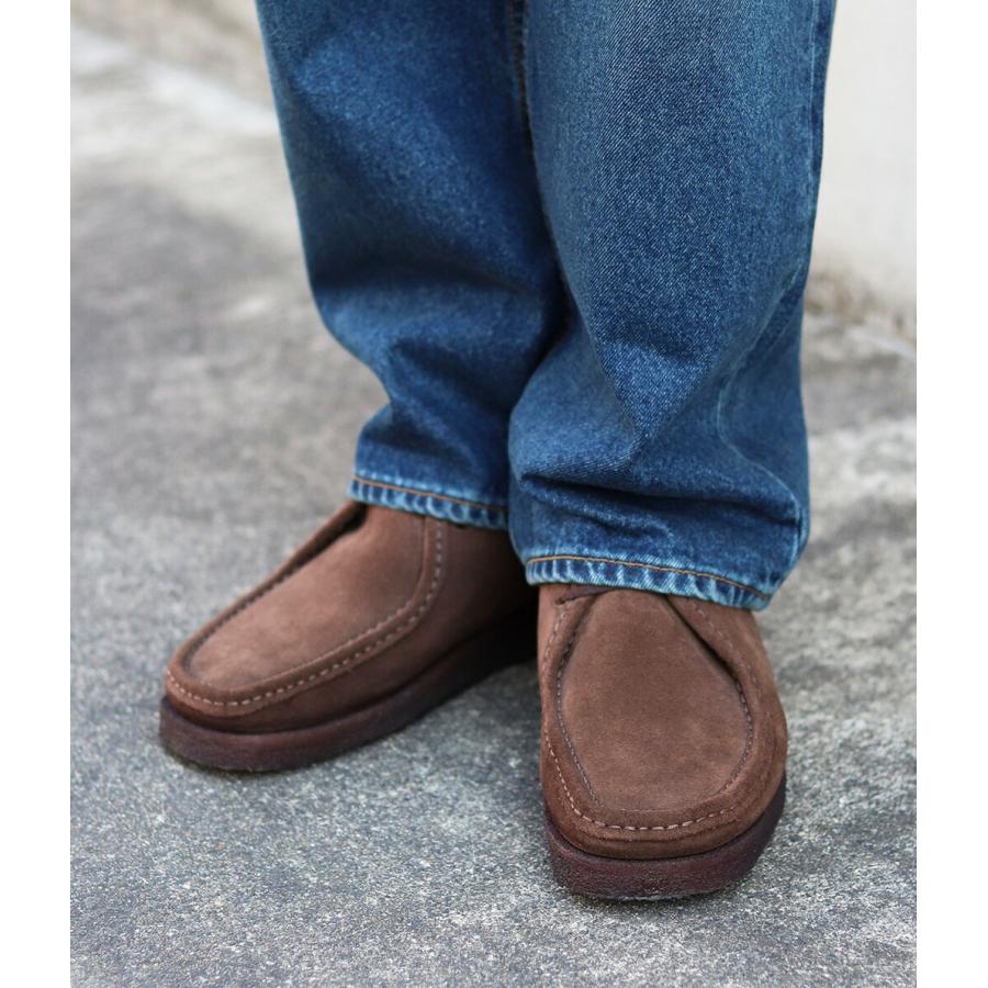 Padmore&Barnes 【30%OFF】Padmore&Barnes / パドモア&バーンズ Padmore&Barnes 【30%OFF】Padmore&Barnes / パドモア&バーンズ