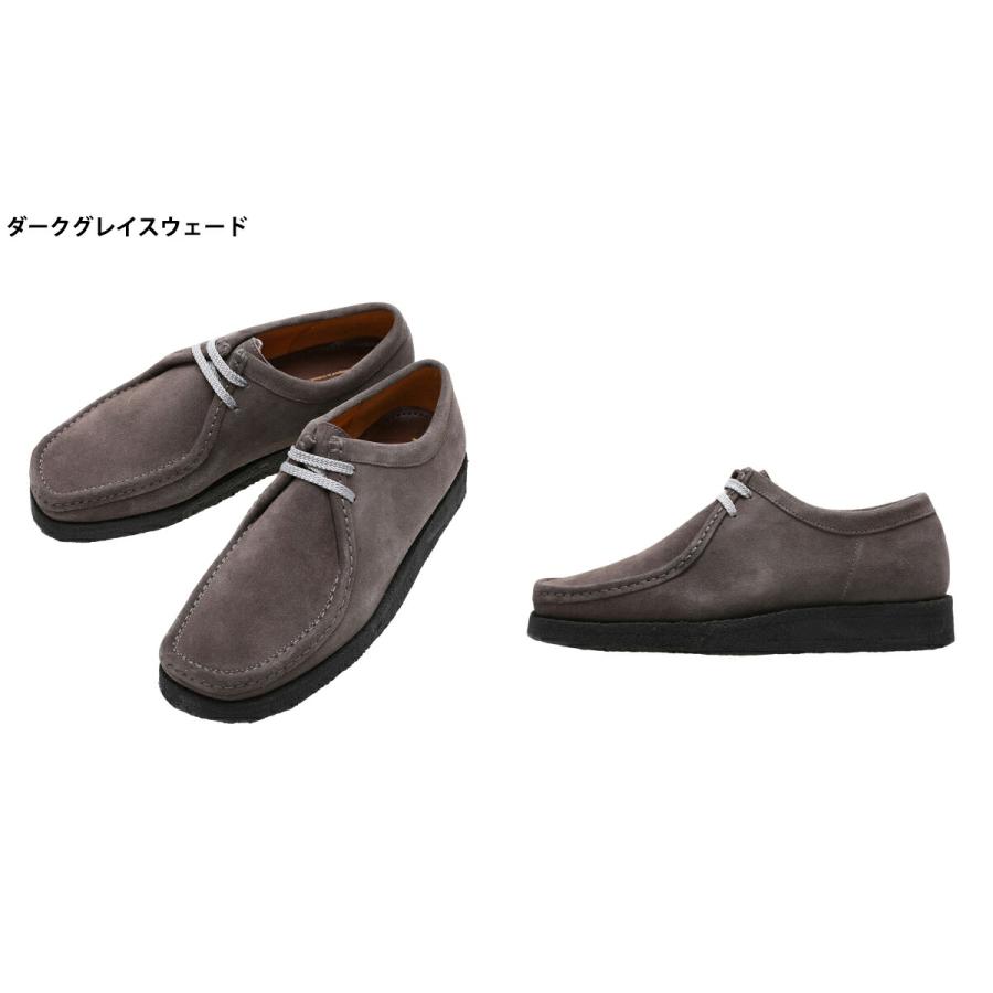 Padmore&Barnes 【30%OFF】Padmore&Barnes / パドモア&バーンズ Padmore&Barnes 【30%OFF】Padmore&Barnes / パドモア&バーンズ