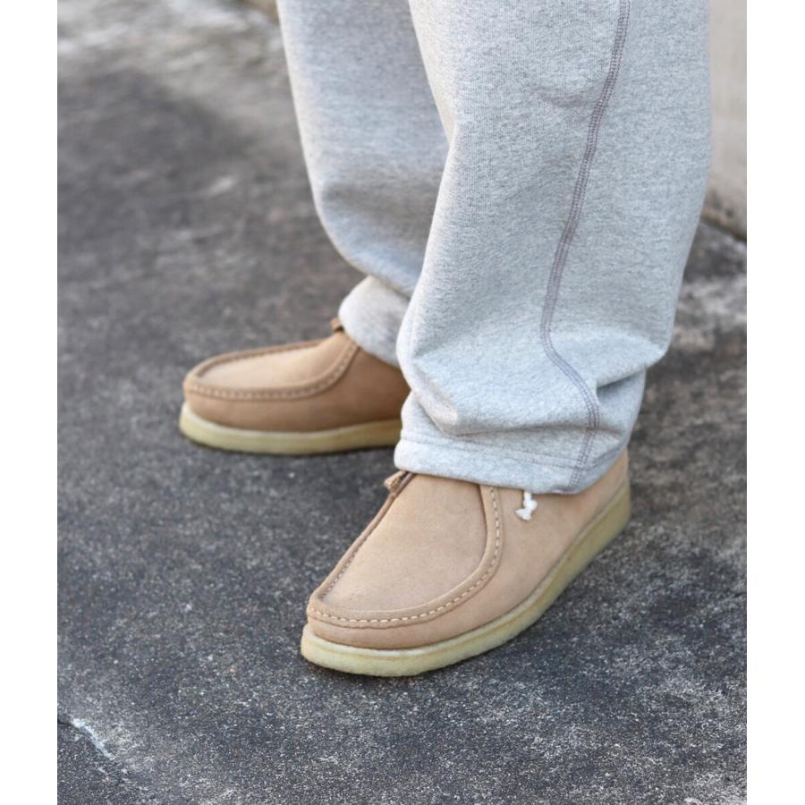 Padmore&Barnes 【35%OFF】Padmore&Barnes / パドモア&バーンズ Padmore&Barnes 【35%OFF】Padmore&Barnes / パドモア&バーンズ
