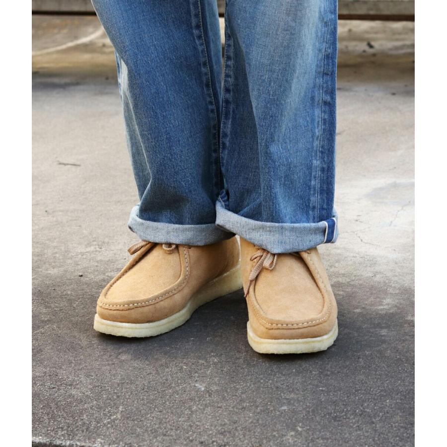 Padmore&Barnes 【35%OFF】Padmore&Barnes / パドモア&バーンズ Padmore&Barnes 【35%OFF】Padmore&Barnes / パドモア&バーンズ
