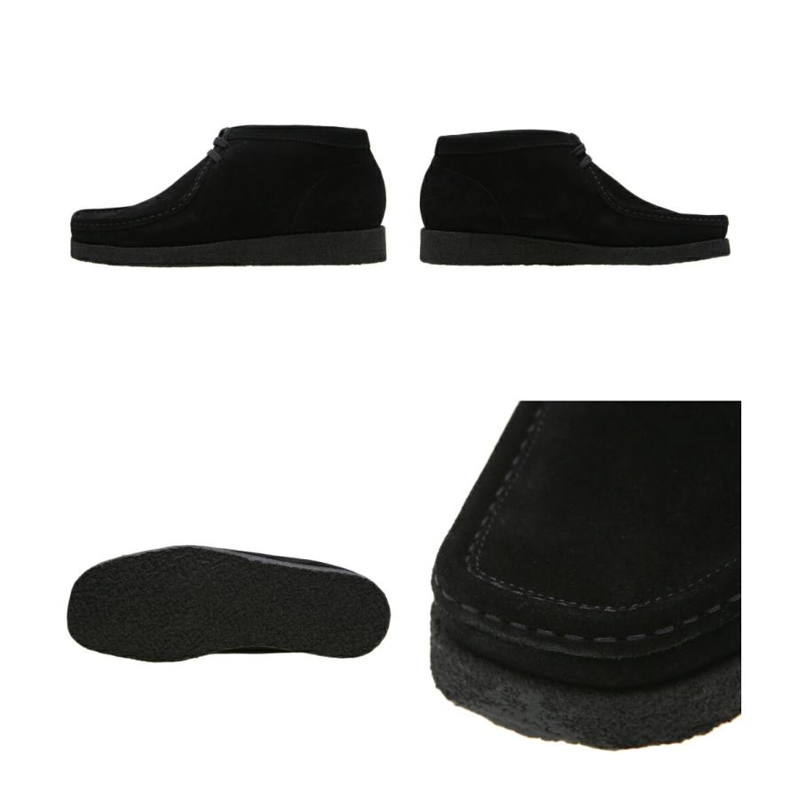 Padmore&Barnes 【35%OFF】Padmore&Barnes / パドモア&バーンズ Padmore&Barnes 【35%OFF】Padmore&Barnes / パドモア&バーンズ