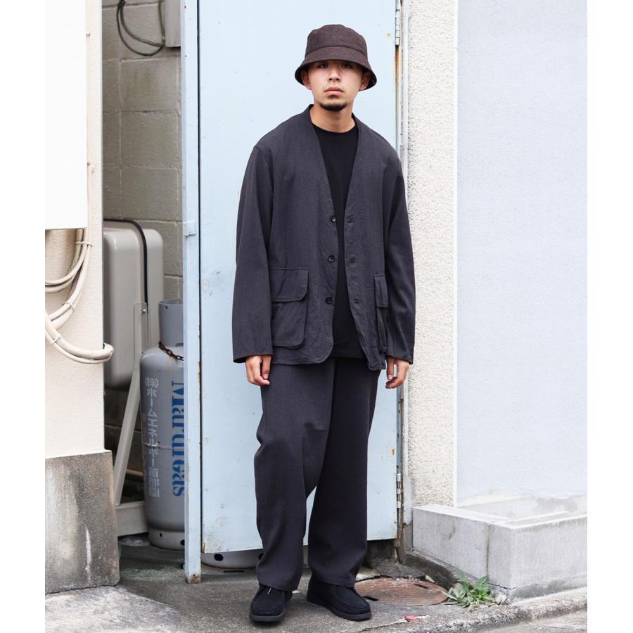 【超美品】パドモア＆バーンズ黒 スエード 8 Padmore&Barnes 【40%OFF】Padmore&Barnes / パドモア&バーンズ