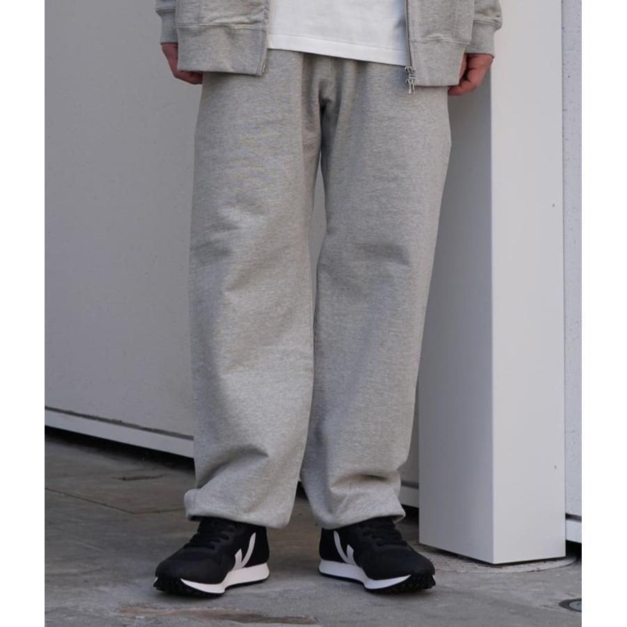snow peak（スノーピーク） 【20%OFF】snow peak / スノーピーク