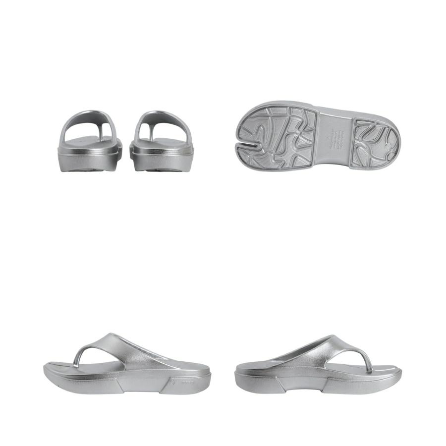 PAES（ペイズ） ： Flipflop Coating / Metal / Custom Line ： paes