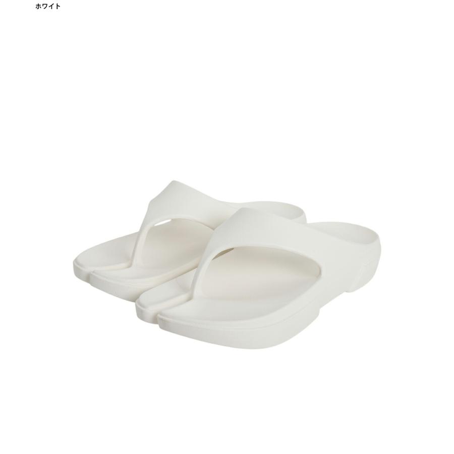 PAES / ペイズ ： Flipflop Basic Line / 全3色 ： paes-01の画像