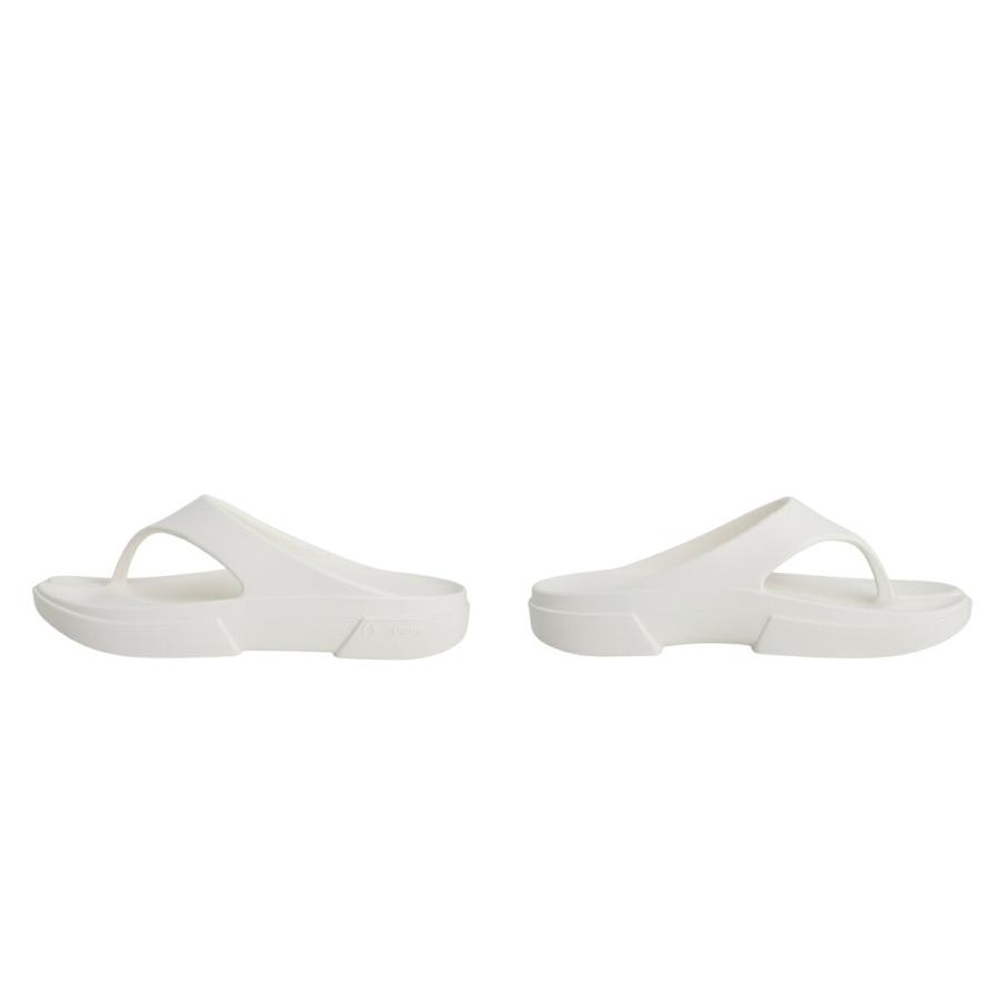 PAES / ペイズ ： Flipflop Basic Line / 全3色 ： paes-01の画像