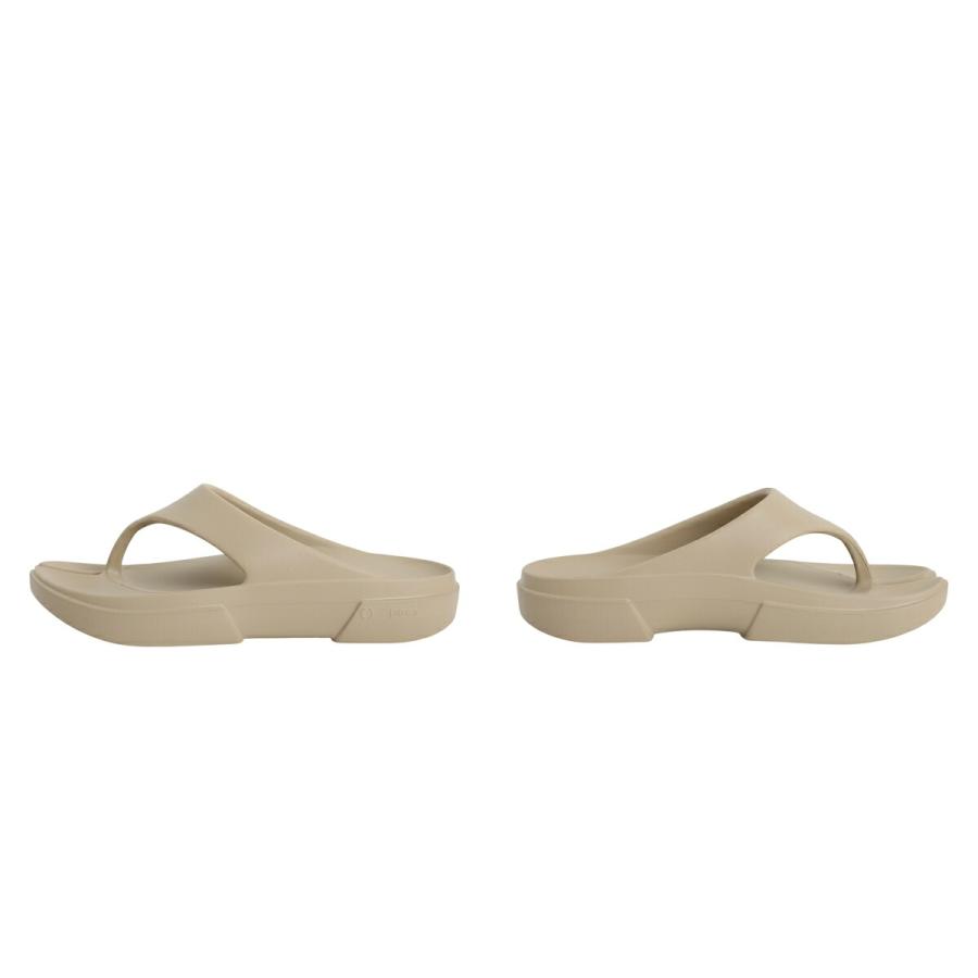PAES / ペイズ ： Flipflop Basic Line / 全3色 ： paes-01の画像
