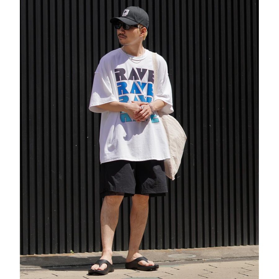 PAES / ペイズ ： Flipflop Basic Line / 全3色 ： paes-01の画像