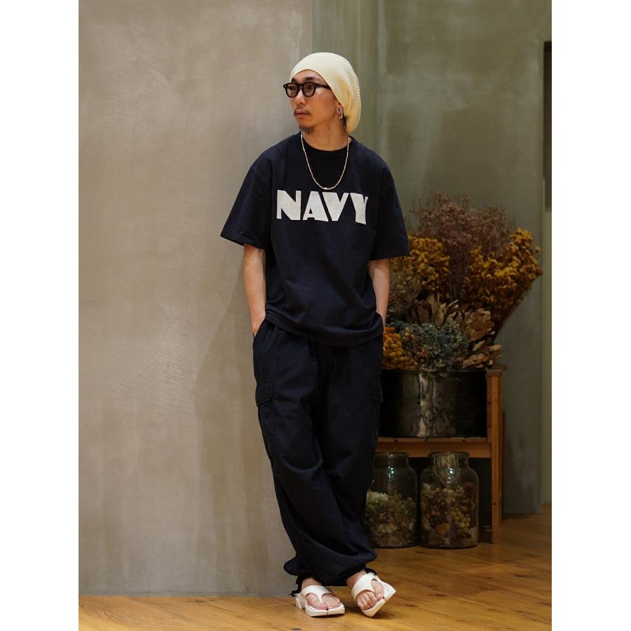 PAES / ペイズ ： Flipflop Basic Line / 全3色 ： paes-01の画像