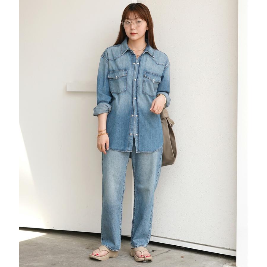 PAES / ペイズ ： Flipflop Basic Line / 全3色 ： paes-01の画像