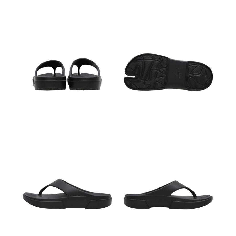 PAES / ペイズ ： Flipflop Basic Line / 全3色 ： paes-01の画像