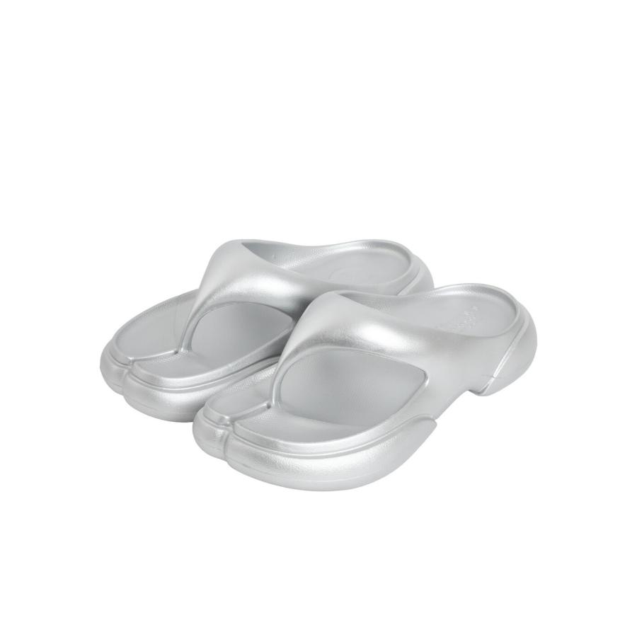 PAES（ペイズ） ： [レディース]New Flipflop Metal Line ： paes-04