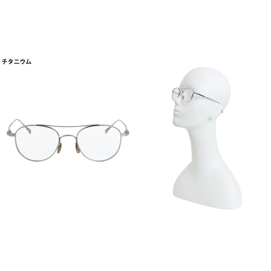 YUICHI TOYAMA / ユウイチ トヤマ ： PALM SPRINGS 全2色 : ARKnets
