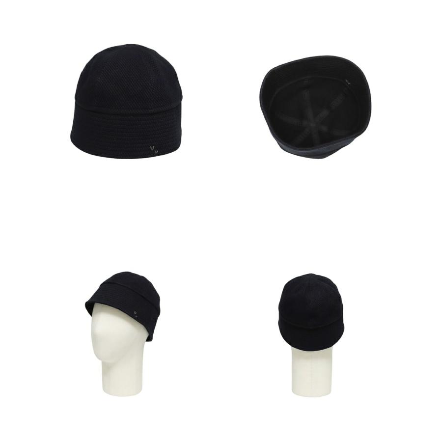 Porter Classic / ポータークラシック | PC KENDO × PC SASHIKO HAT