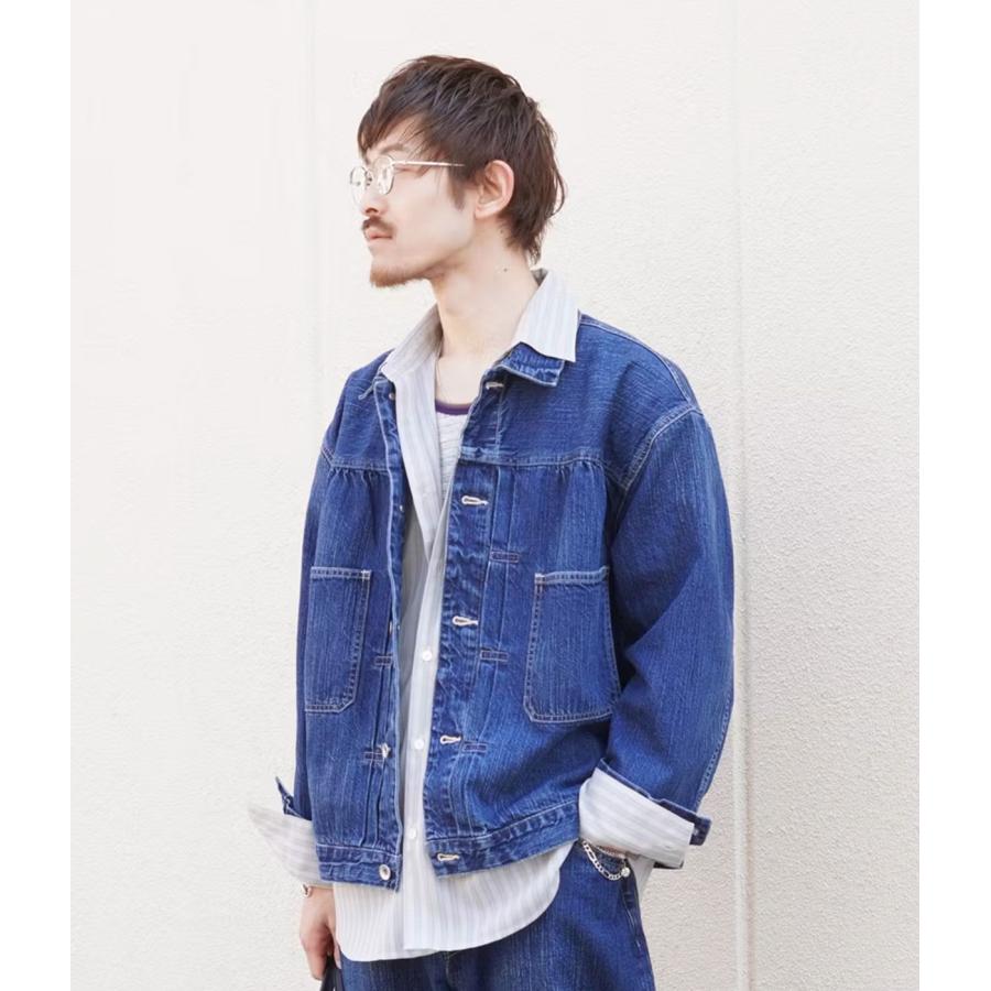 PORTER CLASSIC 【P10倍】PORTER / ポータークラシック