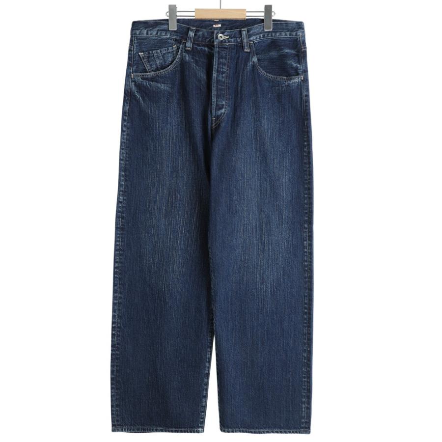 pc-005-2144-26ss