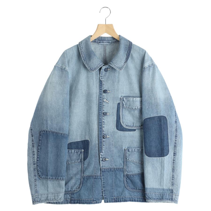 pc-005-3842