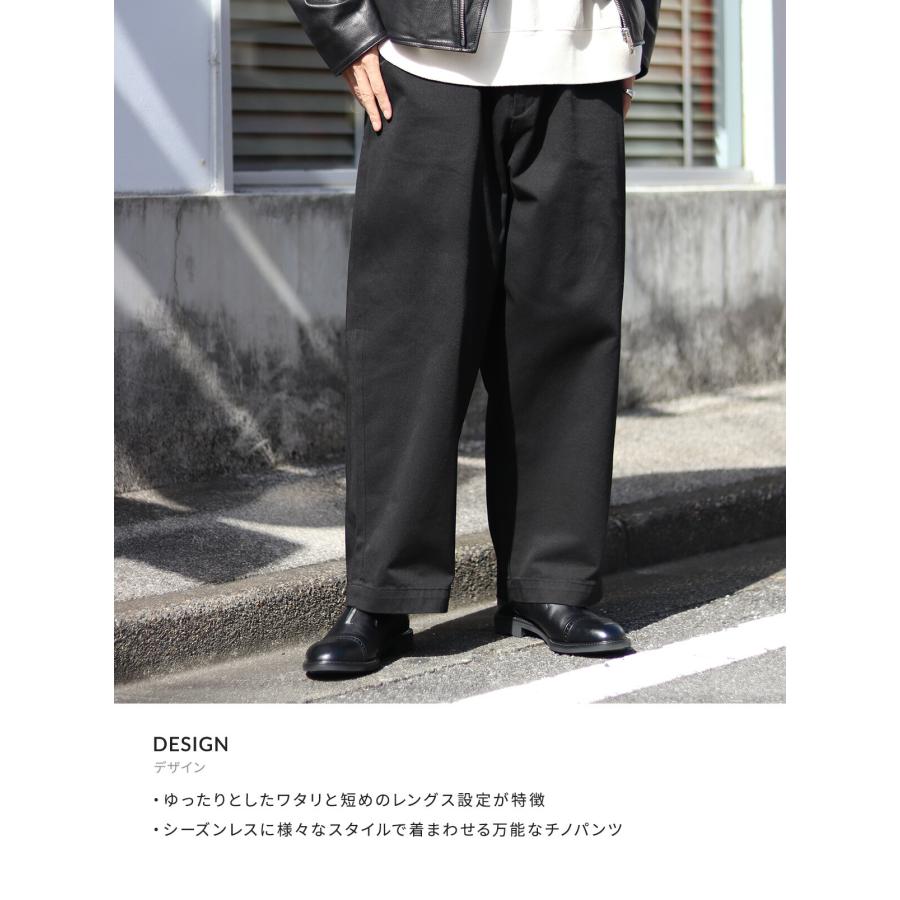 Porter Classic PORTER CLASSIC / ポータークラシック : GENE Porter Classic PORTER CLASSIC / ポータークラシック : GENE