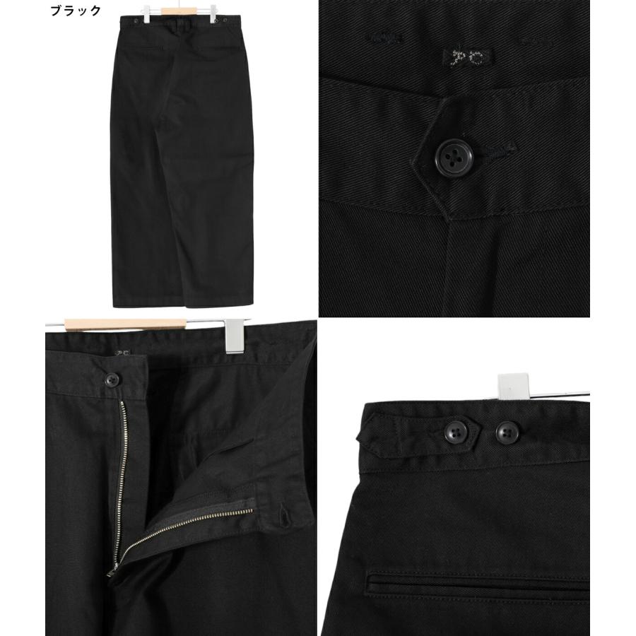 Porter Classic PORTER CLASSIC / ポータークラシック : GENE Porter Classic PORTER CLASSIC / ポータークラシック : GENE