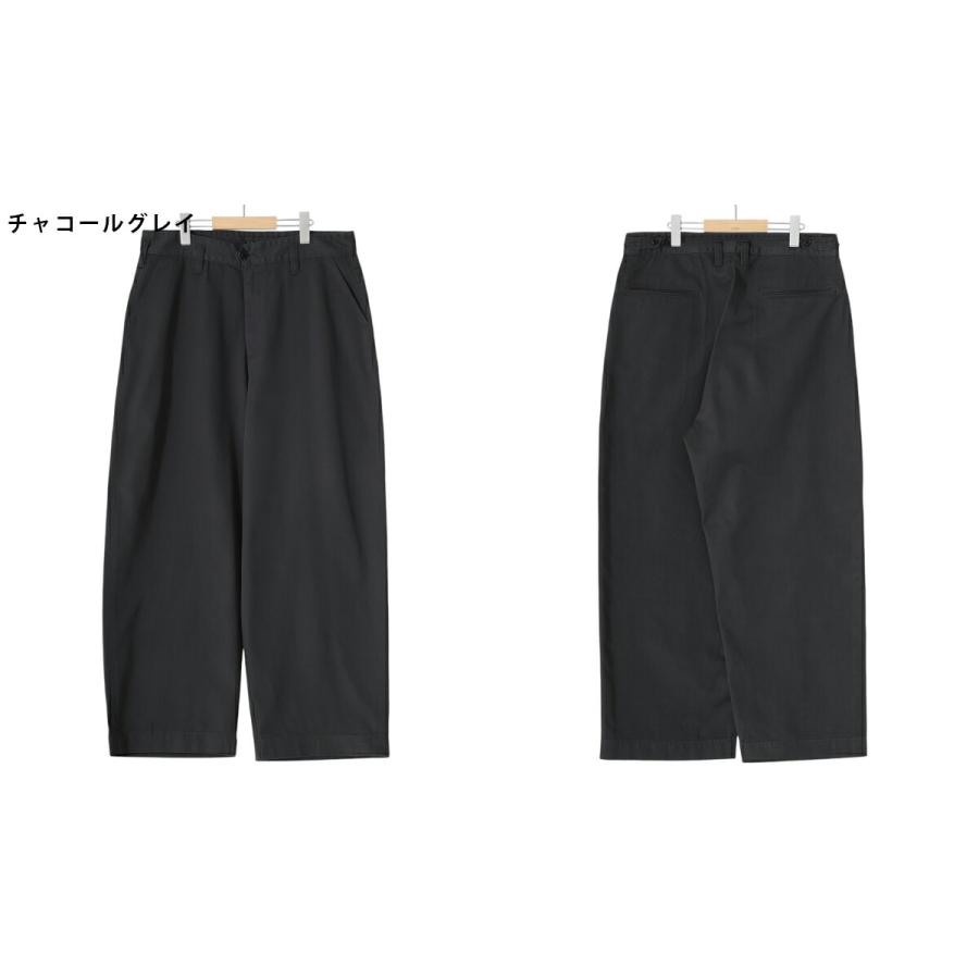 Porter Classic 【クーポン配布中】PORTER CLASSIC / ポーター Porter Classic 【クーポン配布中】PORTER CLASSIC / ポーター