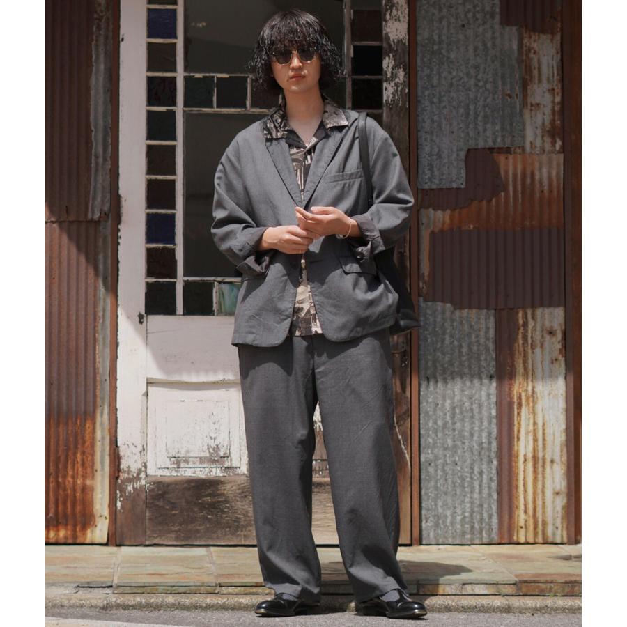 PORTER CLASSIC（ポータークラシック） ： GOLD BEADS DOUBLE BRACELET