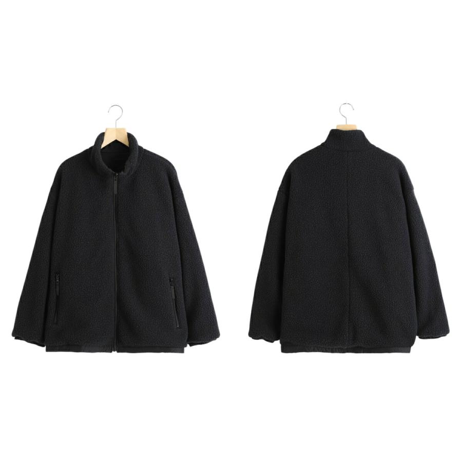 PORTER CLASSIC（ポータークラシック） 【P10倍】PORTER CLASSIC