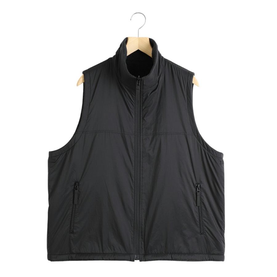 PORTER CLASSIC（ポータークラシック） 【P10倍】PORTER CLASSIC