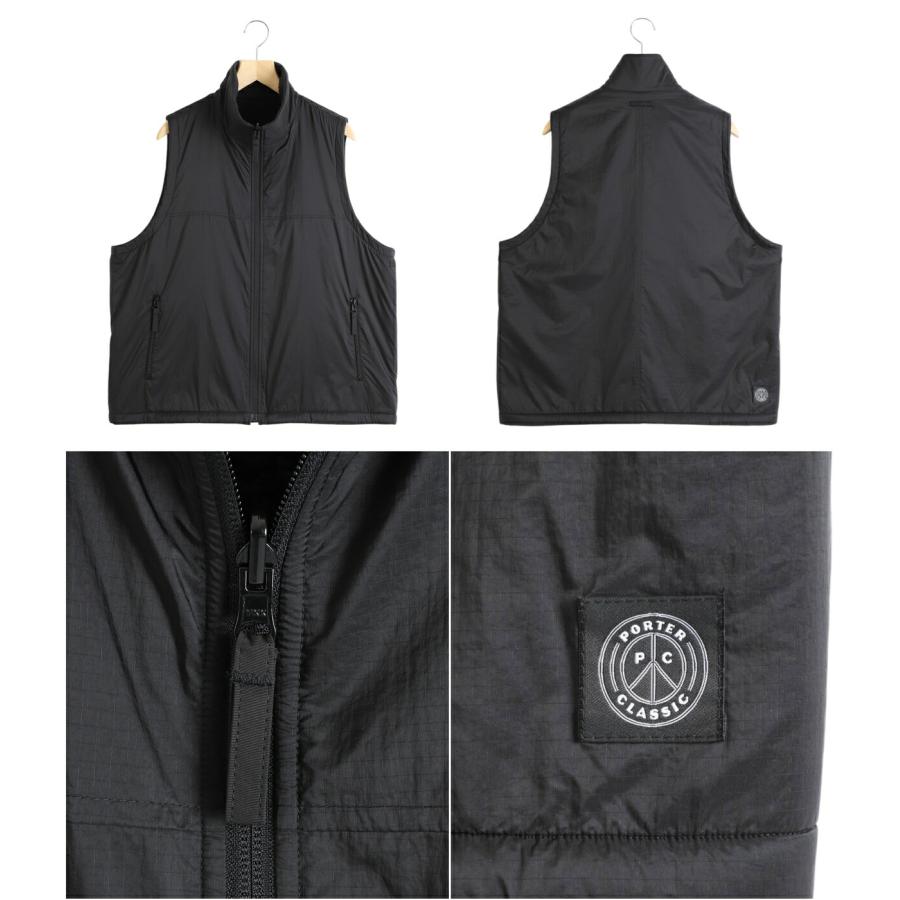 PORTER CLASSIC（ポータークラシック） 【P10倍】PORTER CLASSIC