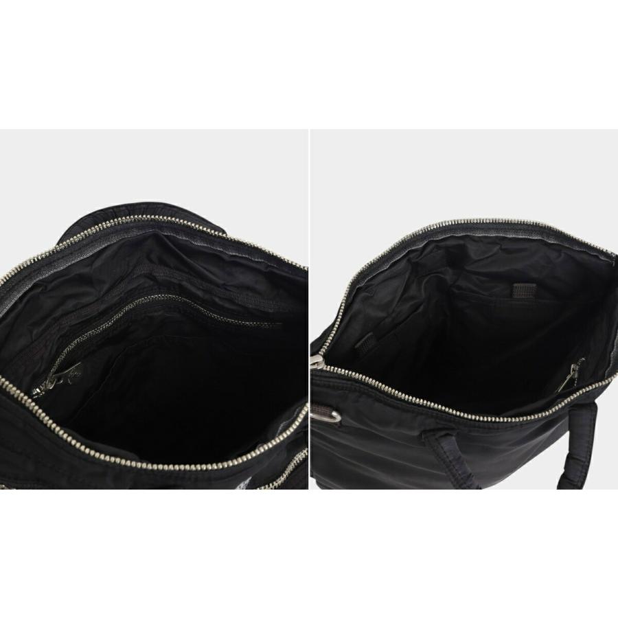 ＼6/2(火)12:00迄！P10倍！／PORTER CLASSIC / ポータークラシック ： SUPER NYLON HELMET CASE S ： PC-015-325の画像