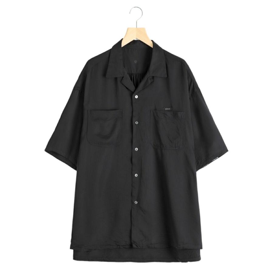 PORTER CLASSIC Porter Classic ポータークラシック ： KATSU