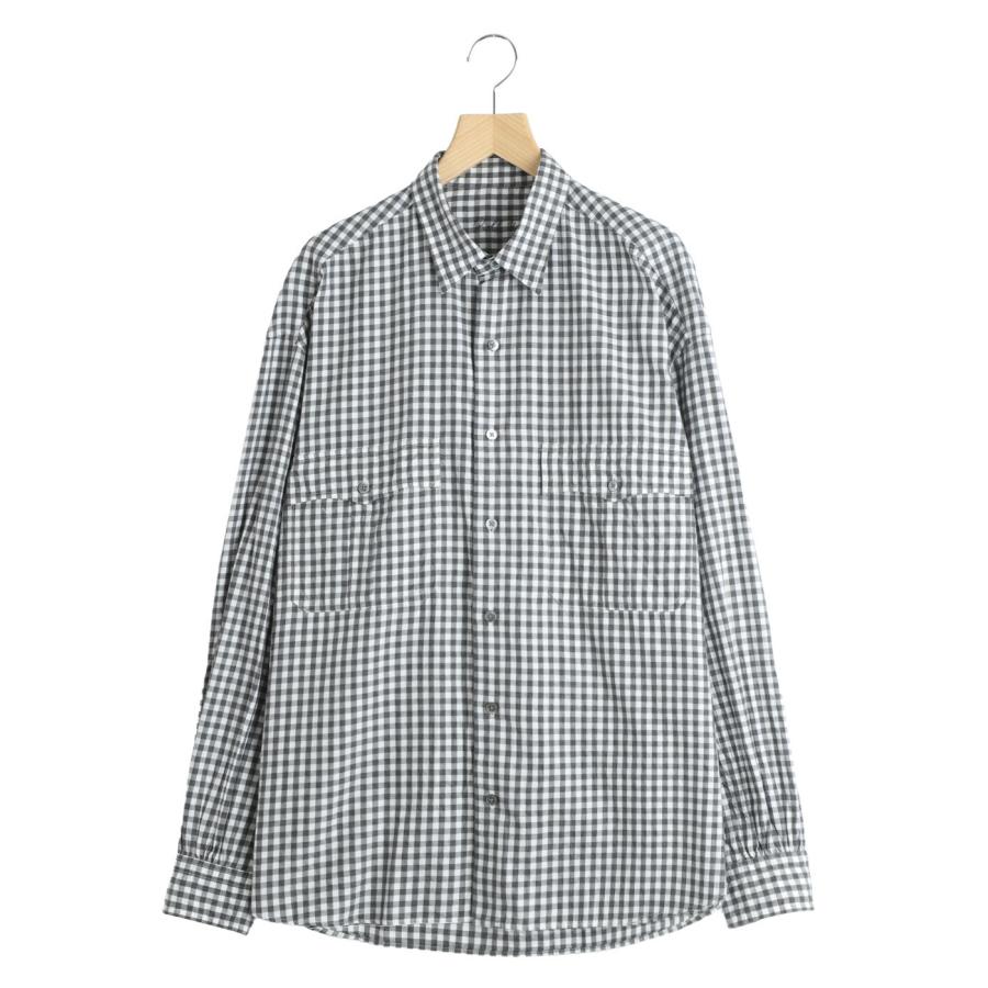 pc-016-3968