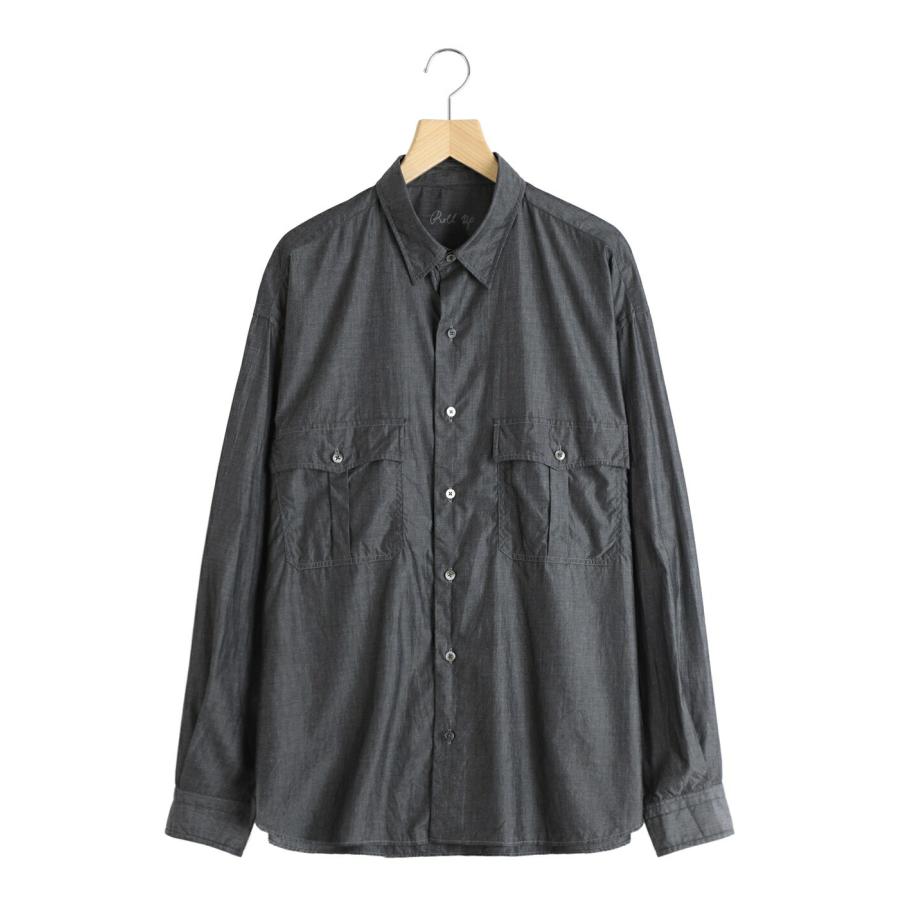 pc-016-3981