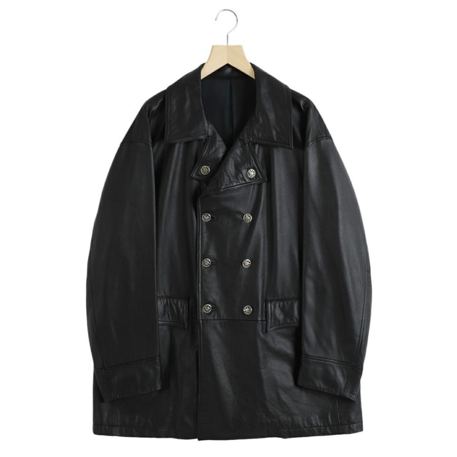 PORTER CLASSIC 【P10倍】PORTER / ポータークラシック