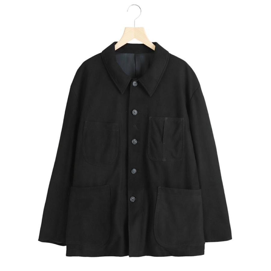 PORTER CLASSIC 【P10倍】PORTER / ポータークラシック ： LEATHER