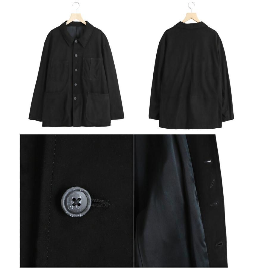 PORTER CLASSIC（ポータークラシック） 【P10倍】PORTER CLASSIC