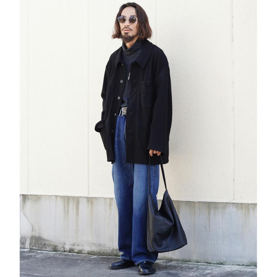 PORTER CLASSIC（ポータークラシック） 【P10倍】PORTER CLASSIC