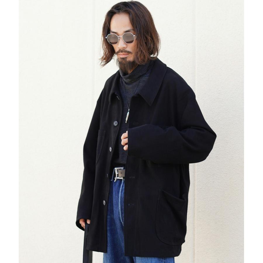 PORTER CLASSIC（ポータークラシック） 【P10倍】PORTER CLASSIC