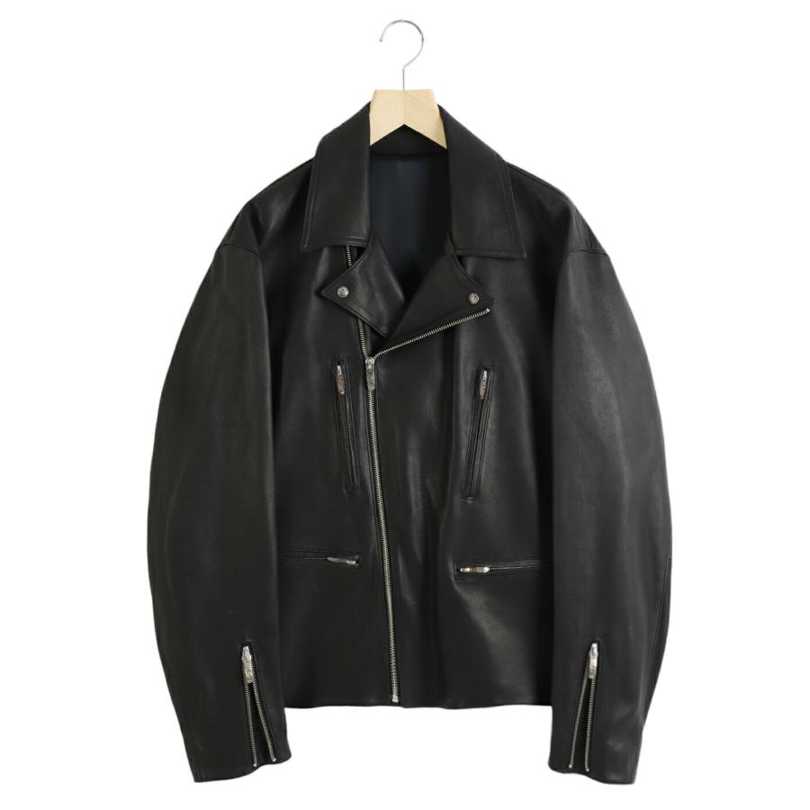 Porter Classic PORTER CLASSIC / ポータークラシック Porter Classic PORTER CLASSIC / ポータークラシック