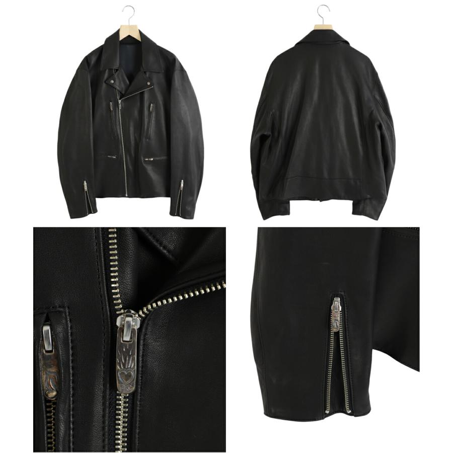 PORTER CLASSIC（ポータークラシック） 【P10倍】PORTER CLASSIC