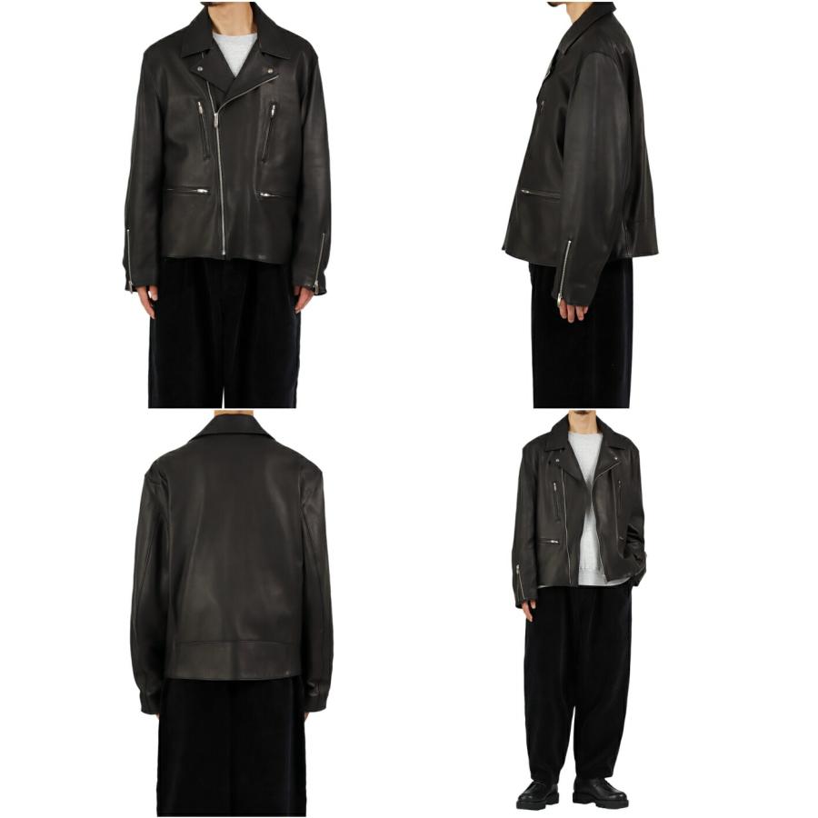 PORTER CLASSIC（ポータークラシック） 【P10倍】PORTER CLASSIC