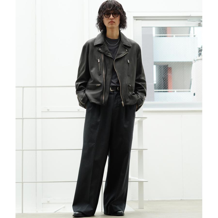 Porter Classic PORTER CLASSIC / ポータークラシック Porter Classic PORTER CLASSIC / ポータークラシック