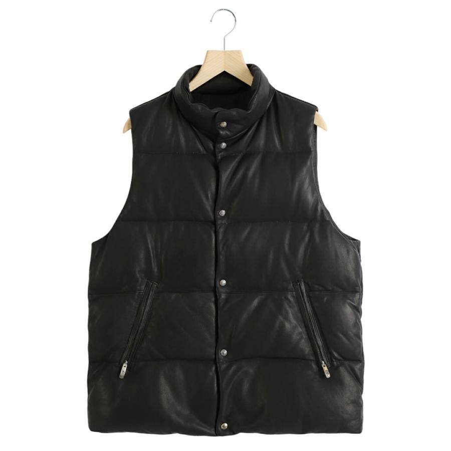Porter Classic PORTER CLASSIC / ポータークラシック Porter Classic PORTER CLASSIC / ポータークラシック