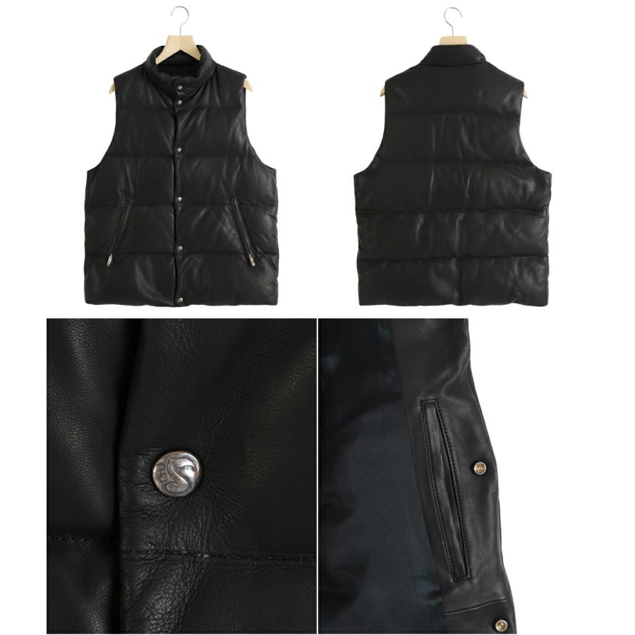 Porter Classic PORTER CLASSIC / ポータークラシック Porter Classic PORTER CLASSIC / ポータークラシック