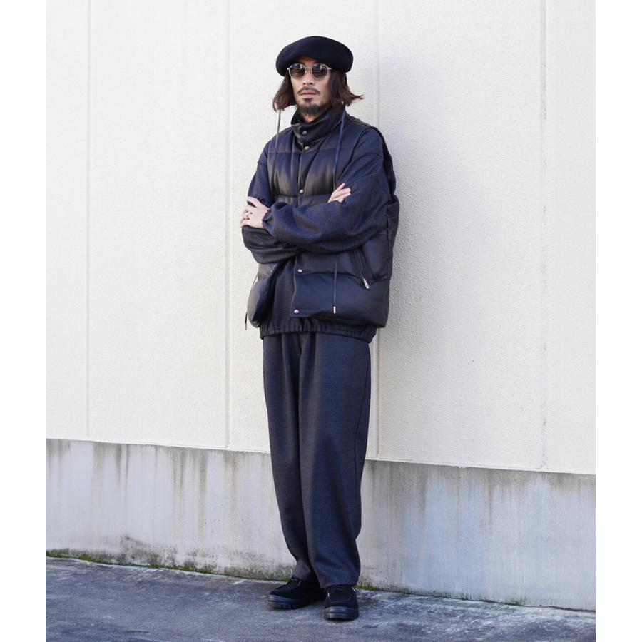 PORTER CLASSIC（ポータークラシック） 【P10倍】PORTER CLASSIC