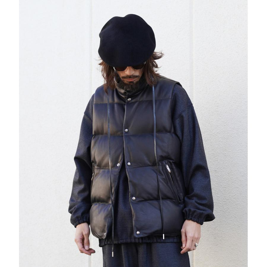 PORTER CLASSIC（ポータークラシック） 【P10倍】PORTER CLASSIC